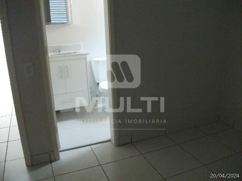 Apartamento, 3 quartos, 80 m² - Foto 5