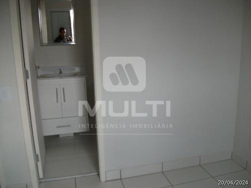 Apartamento, 3 quartos, 80 m² - Foto 6