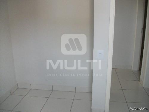 Apartamento, 3 quartos, 80 m² - Foto 7