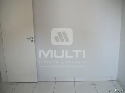 Apartamento, 3 quartos, 80 m² - Foto 8