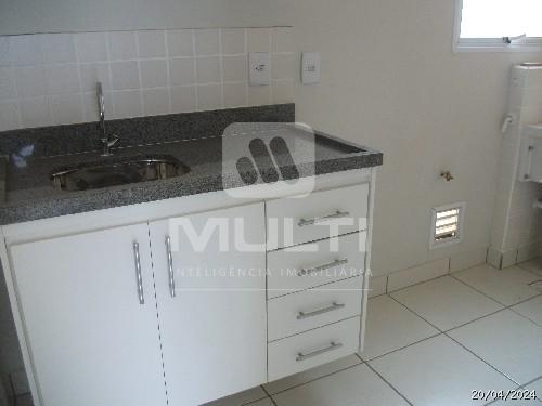 Apartamento, 3 quartos, 80 m² - Foto 9