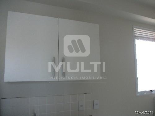 Apartamento, 3 quartos, 80 m² - Foto 10