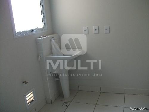 Apartamento, 3 quartos, 80 m² - Foto 11