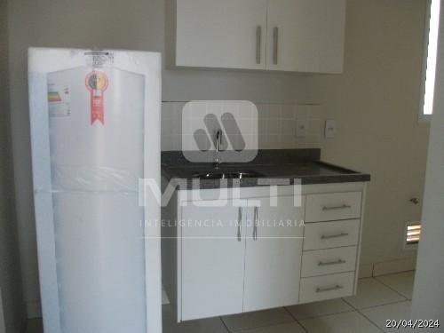 Apartamento, 3 quartos, 80 m² - Foto 12