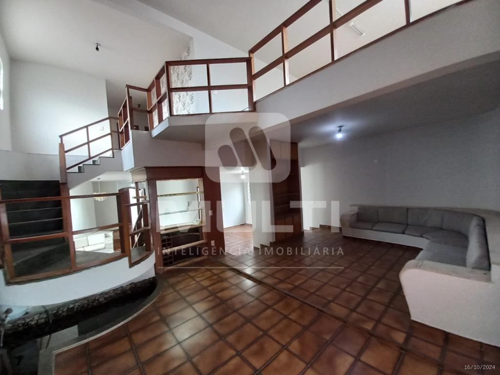 Casa, 3 quartos, 365 m² - Foto 7