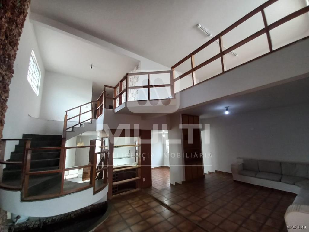 Casa, 3 quartos, 365 m² - Foto 8