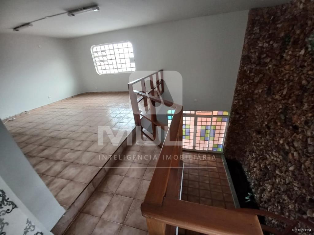 Casa, 3 quartos, 365 m² - Foto 9