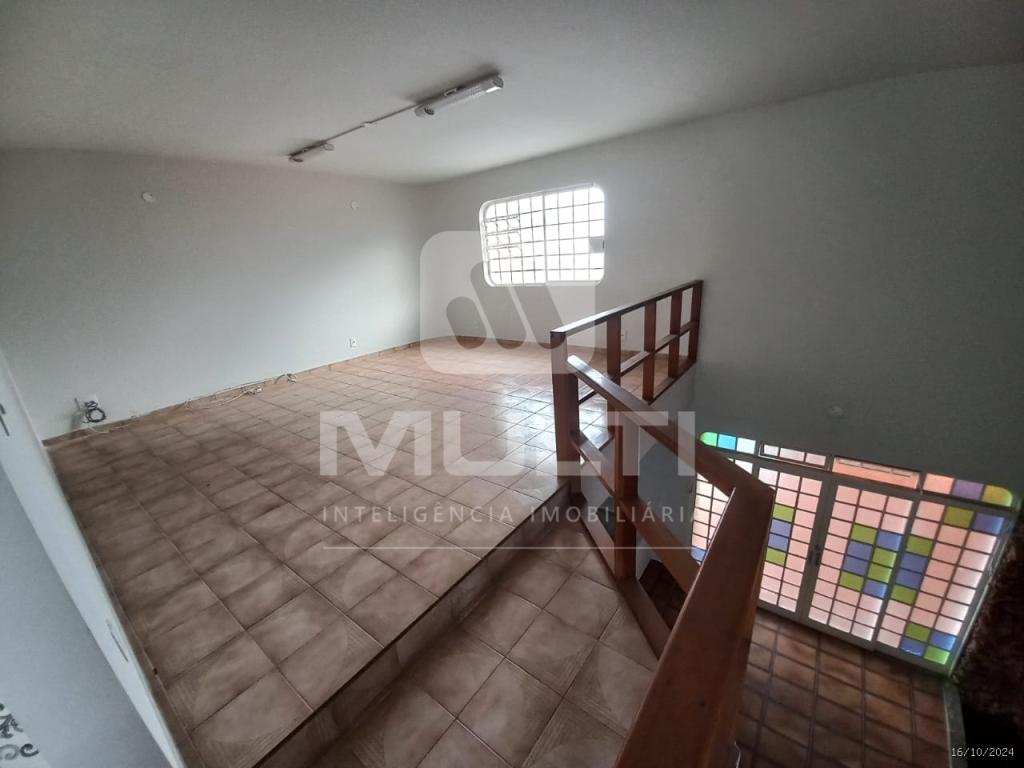Casa, 3 quartos, 365 m² - Foto 10