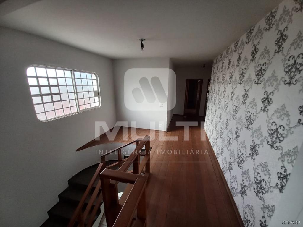 Casa, 3 quartos, 365 m² - Foto 11