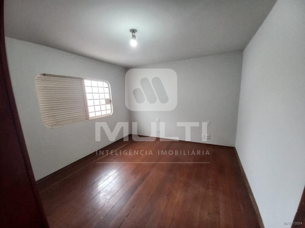 Casa, 3 quartos, 365 m² - Foto 12