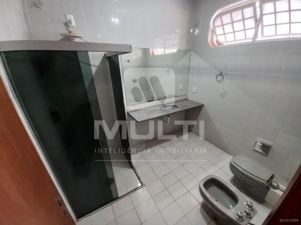 Casa, 3 quartos, 365 m² - Foto 13