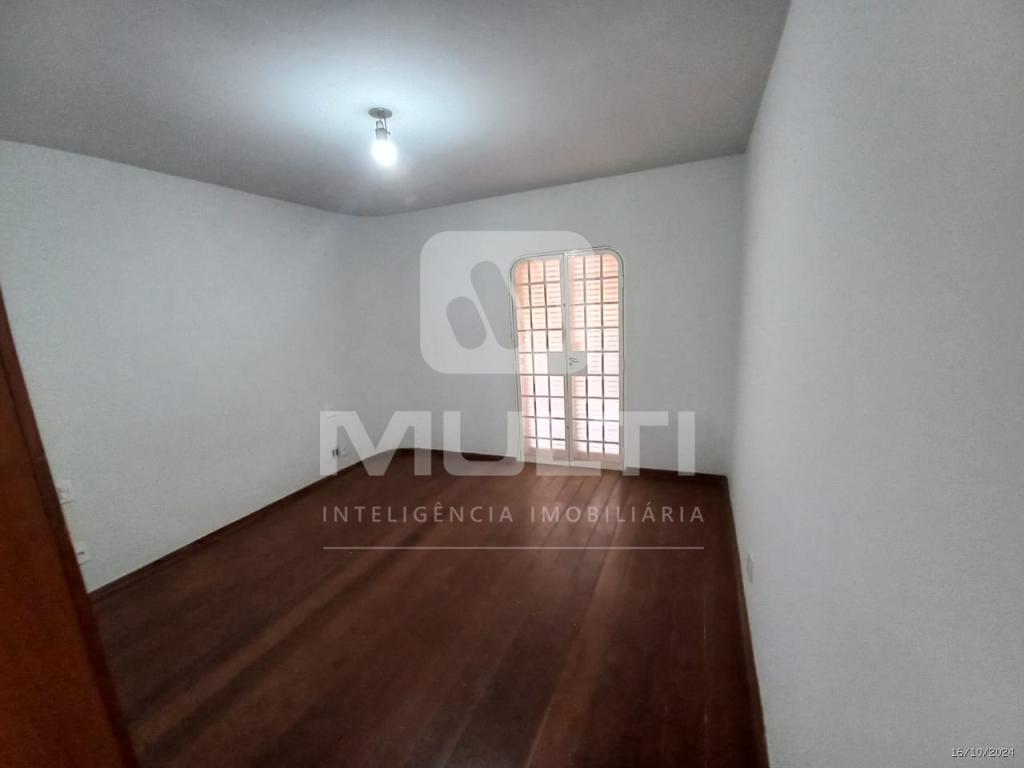 Casa, 3 quartos, 365 m² - Foto 14
