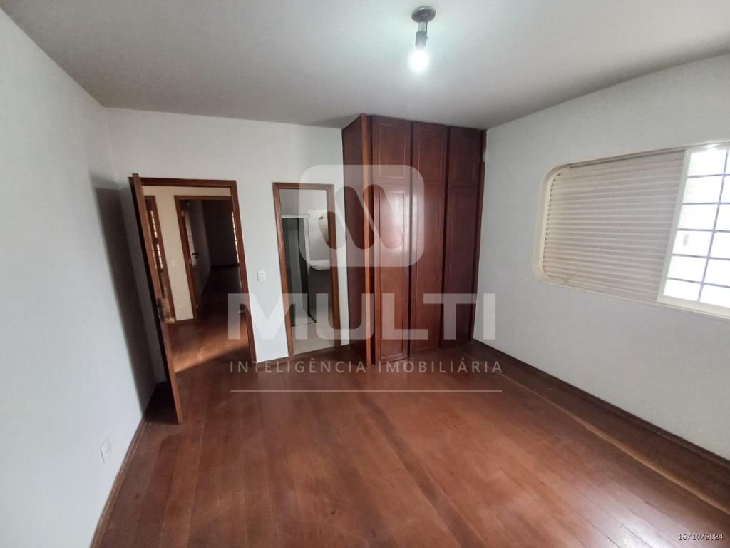 Casa, 3 quartos, 365 m² - Foto 16