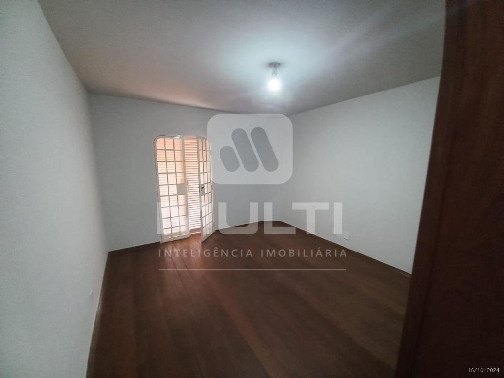 Casa, 3 quartos, 365 m² - Foto 17
