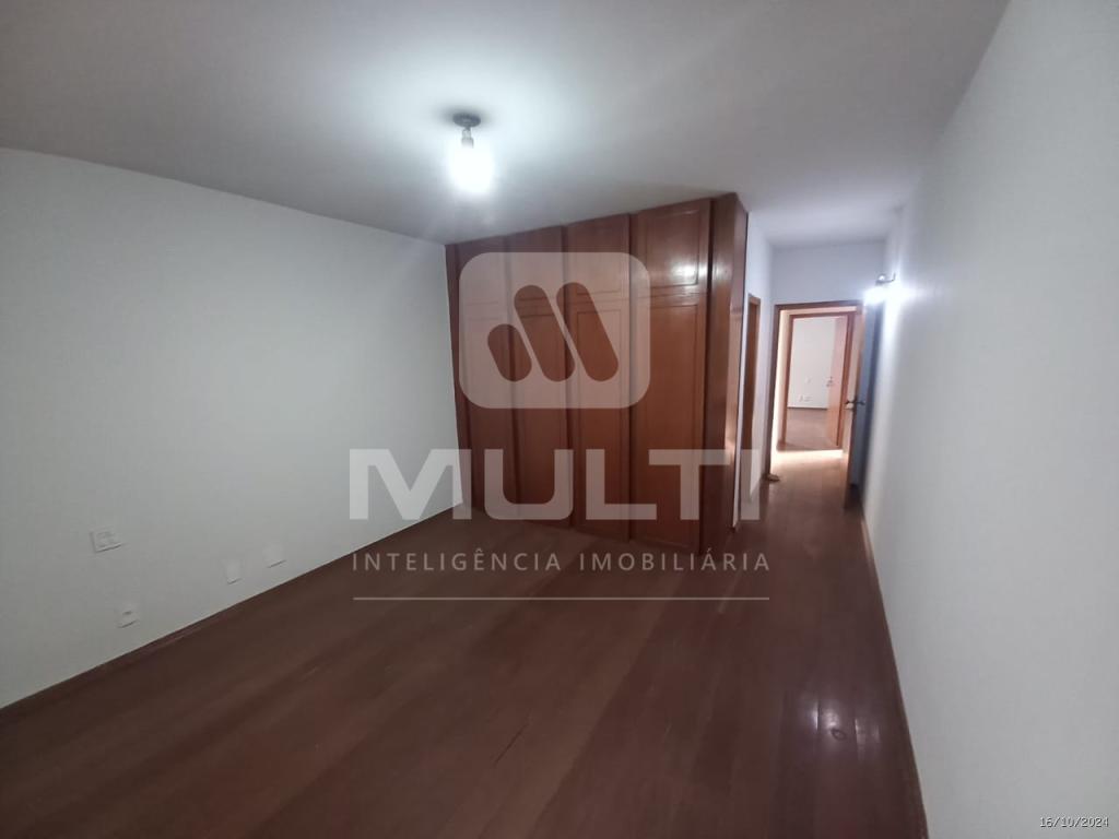 Casa, 3 quartos, 365 m² - Foto 18