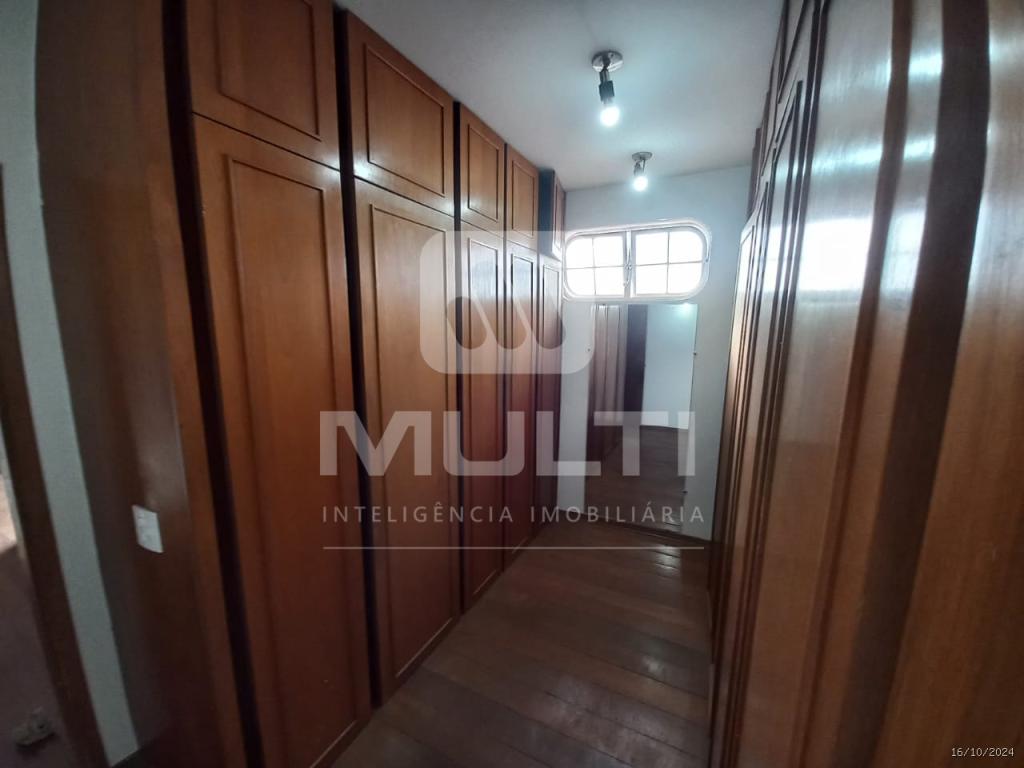Casa, 3 quartos, 365 m² - Foto 19