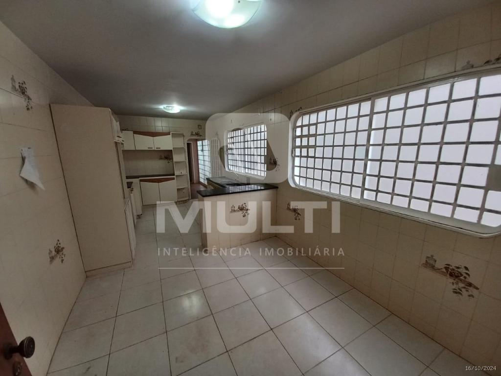 Casa, 3 quartos, 365 m² - Foto 20