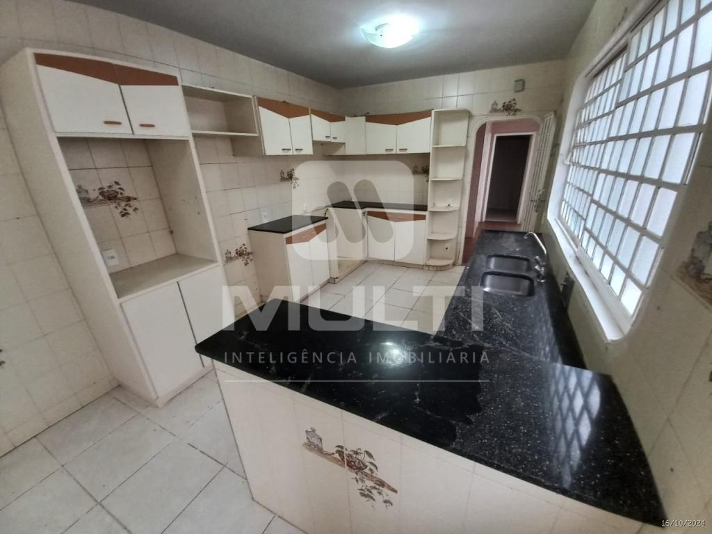Casa, 3 quartos, 365 m² - Foto 21