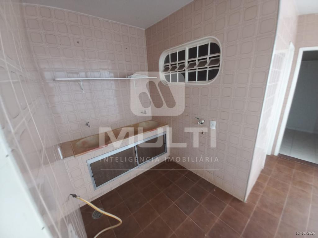 Casa, 3 quartos, 365 m² - Foto 22