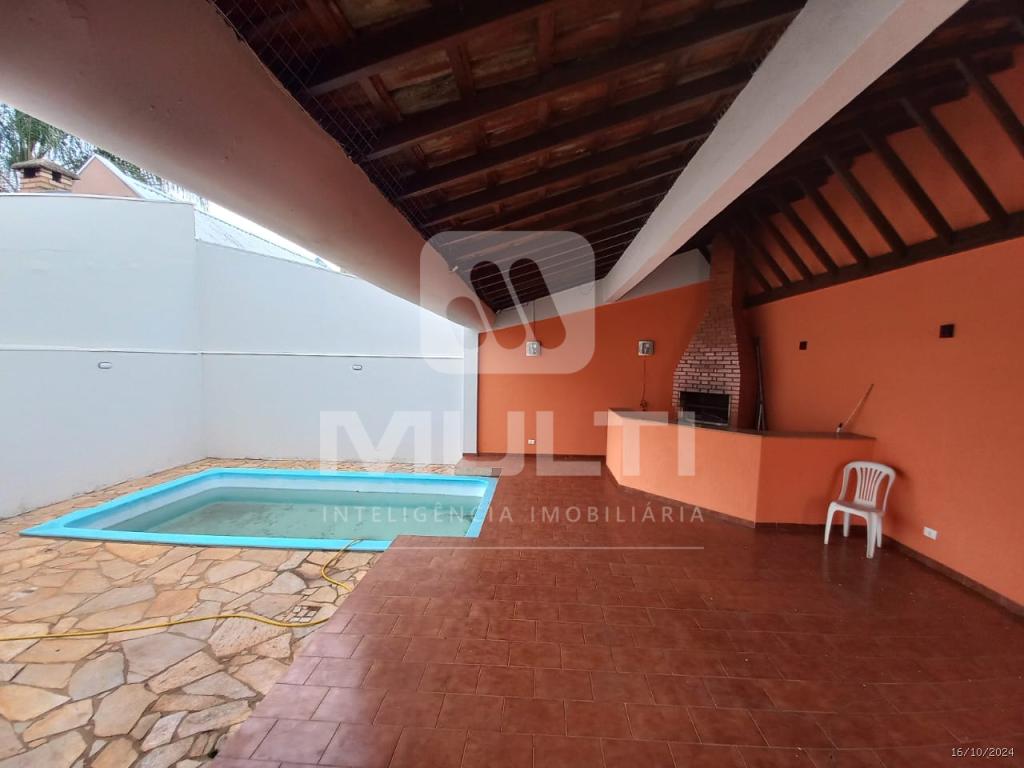Casa, 3 quartos, 365 m² - Foto 24