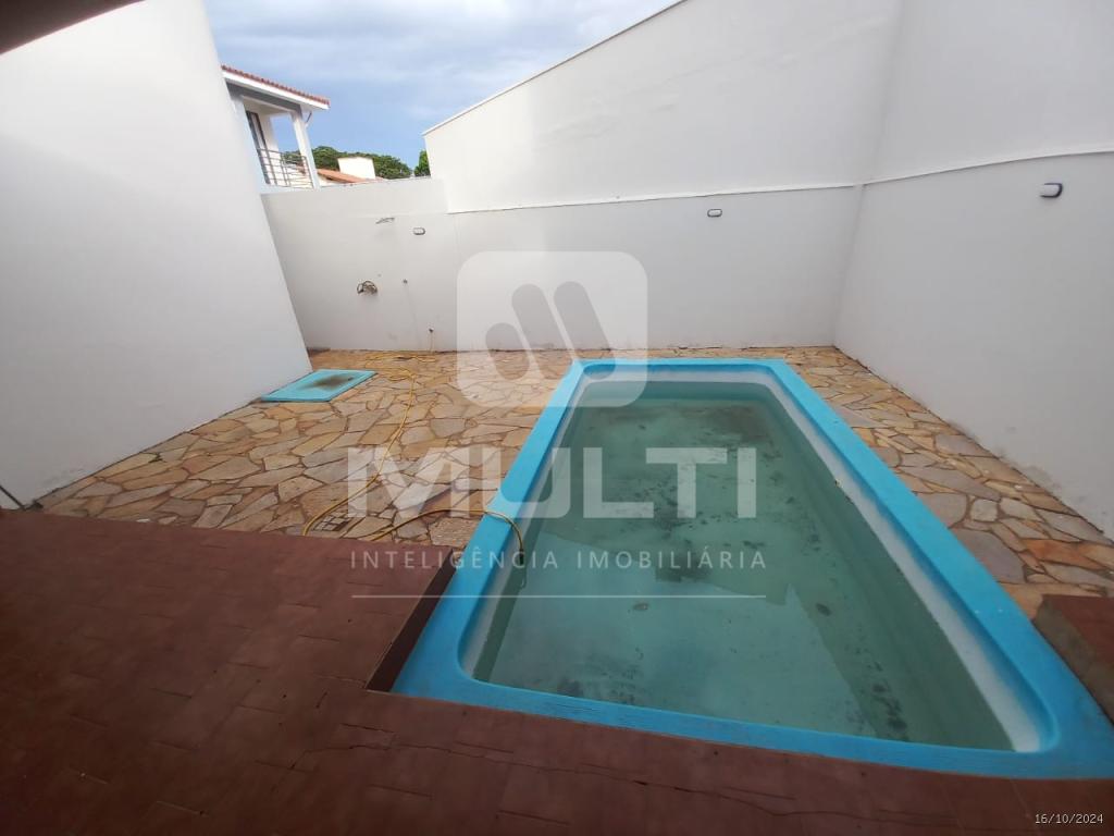 Casa, 3 quartos, 365 m² - Foto 25