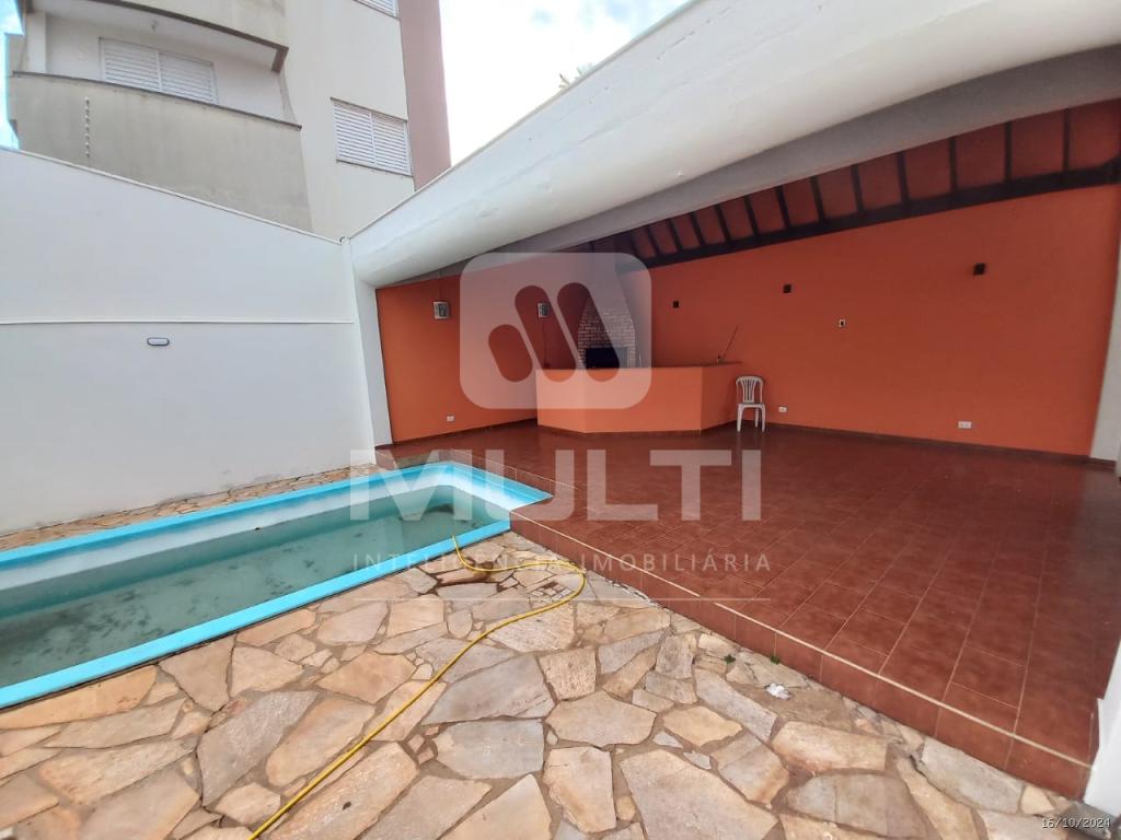Casa, 3 quartos, 365 m² - Foto 26