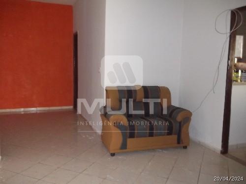 Casa, 2 quartos, 174 m² - Foto 2