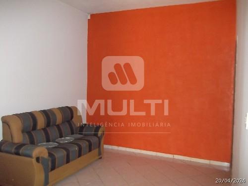 Casa, 2 quartos, 174 m² - Foto 3