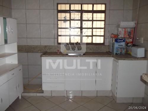 Casa, 2 quartos, 174 m² - Foto 4