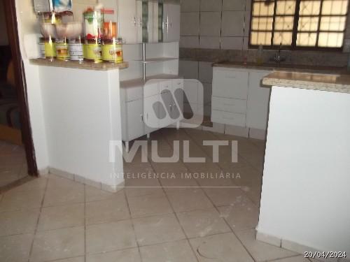 Casa, 2 quartos, 174 m² - Foto 5