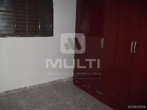 Casa, 2 quartos, 174 m² - Foto 6