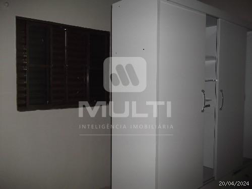 Casa, 2 quartos, 174 m² - Foto 7