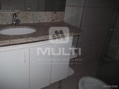 Casa, 2 quartos, 174 m² - Foto 8