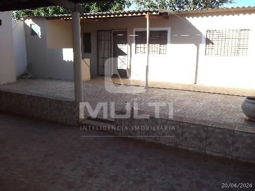 Casa, 2 quartos, 174 m² - Foto 9