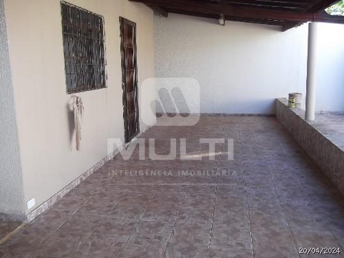 Casa, 2 quartos, 174 m² - Foto 10