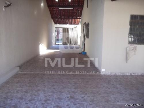 Casa, 2 quartos, 174 m² - Foto 11