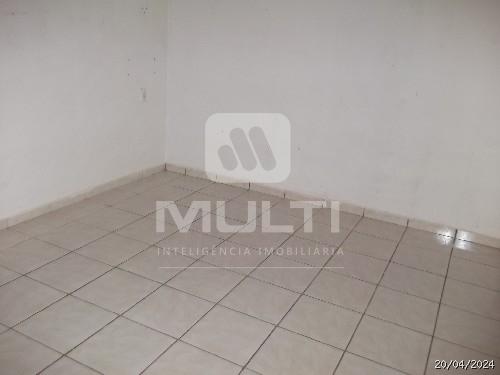 Casa, 2 quartos, 174 m² - Foto 12