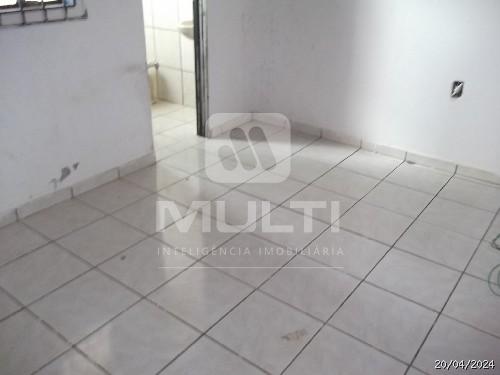 Casa, 2 quartos, 174 m² - Foto 13