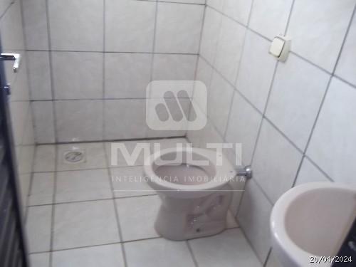 Casa, 2 quartos, 174 m² - Foto 14