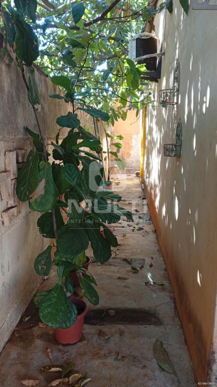 Casa, 3 quartos, 269 m² - Foto 1