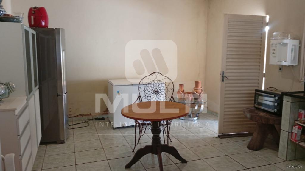 Casa, 3 quartos, 269 m² - Foto 3