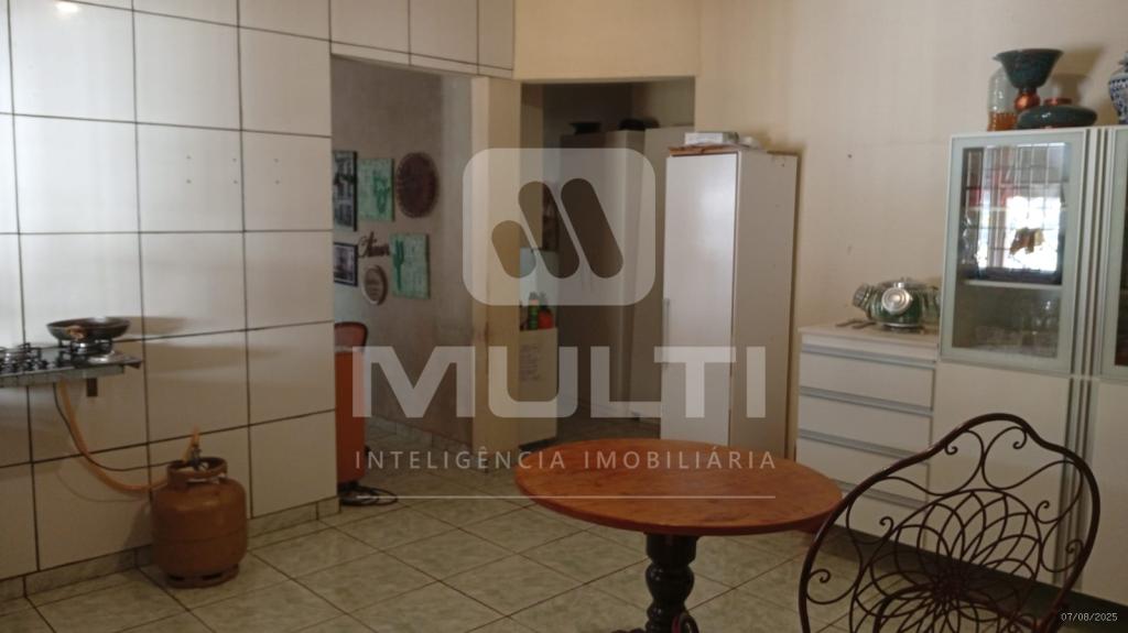 Casa, 3 quartos, 269 m² - Foto 5