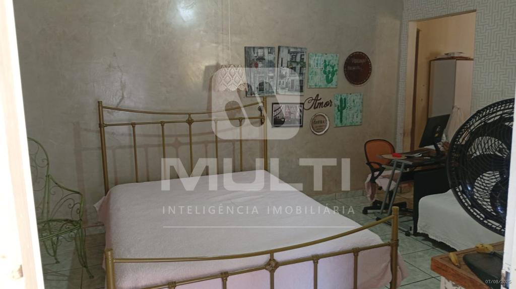 Casa, 3 quartos, 269 m² - Foto 6