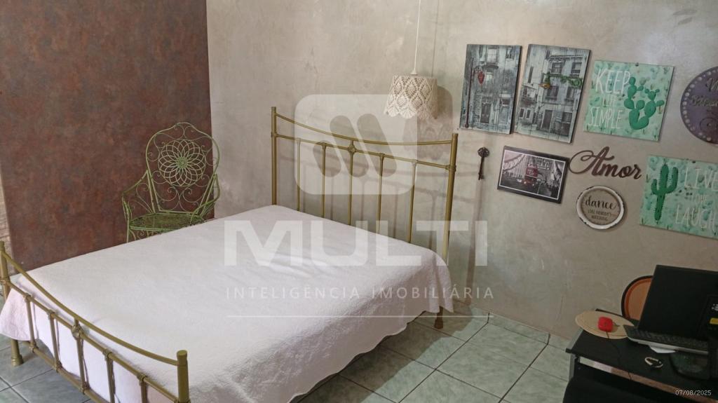 Casa, 3 quartos, 269 m² - Foto 7