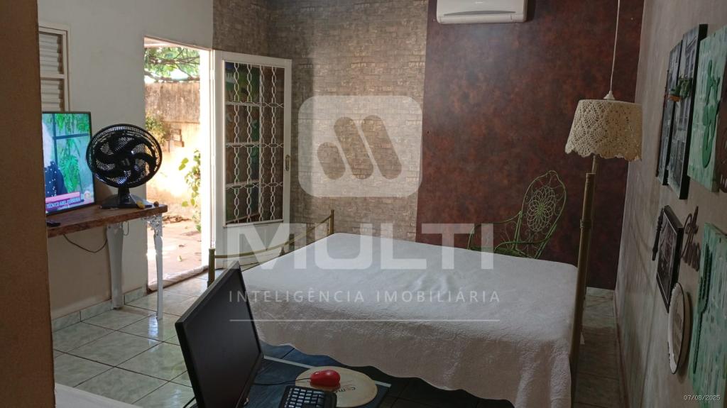 Casa, 3 quartos, 269 m² - Foto 8