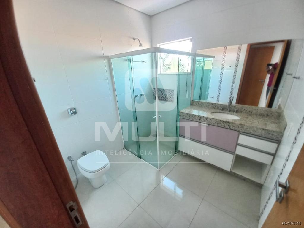 Casa de Condomínio, 3 quartos - Foto 17