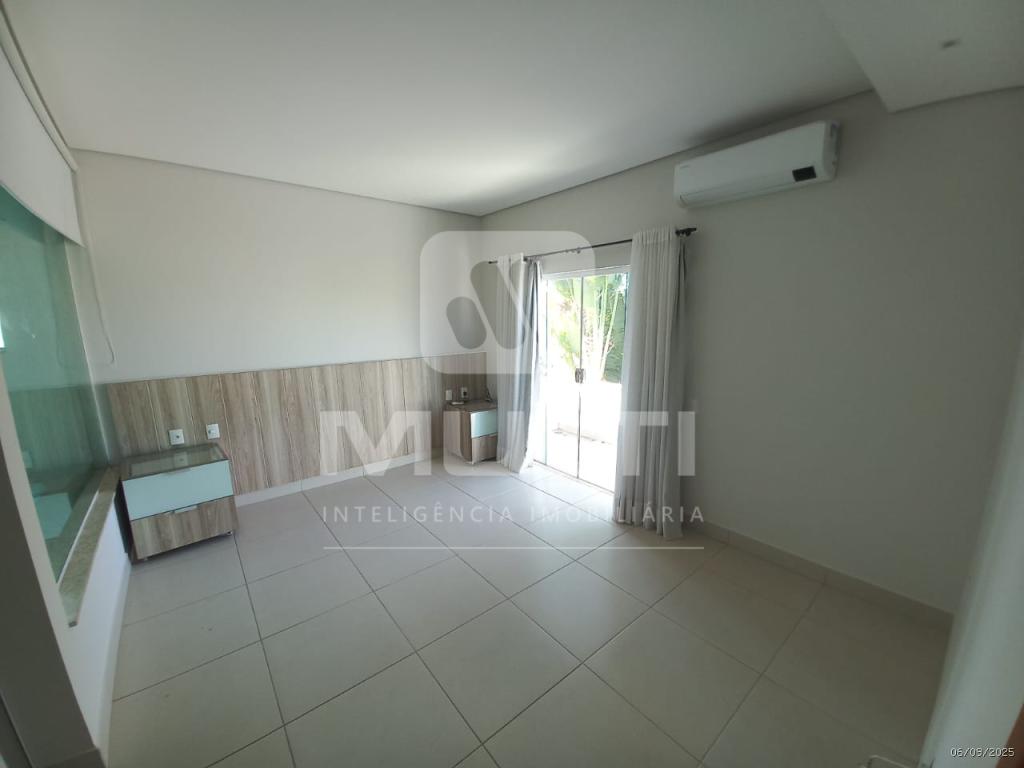 Casa de Condomínio, 3 quartos - Foto 18