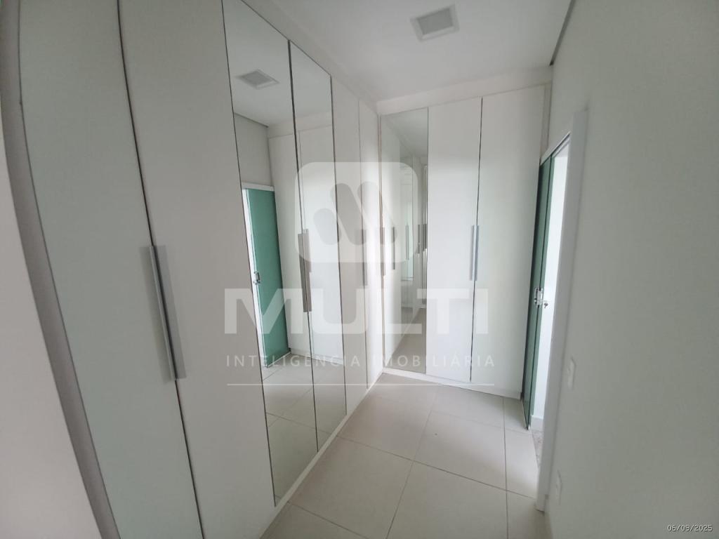 Casa de Condomínio, 3 quartos - Foto 20