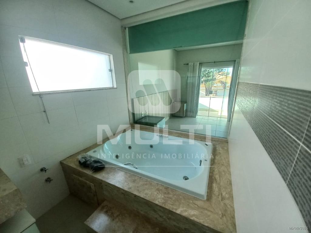 Casa de Condomínio, 3 quartos - Foto 21