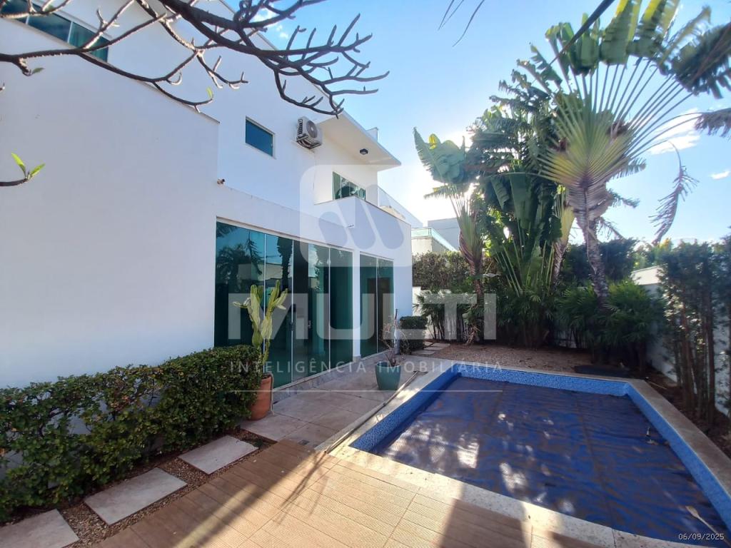Casa de Condomínio, 3 quartos - Foto 30